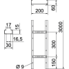 Miniatura Dimensioni prodotto 2