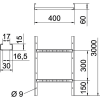Miniatura Dimensioni prodotto 2