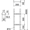 Miniatura Dimensioni prodotto 2