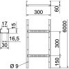 Miniatura Dimensioni prodotto 2
