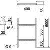 Miniatura Dimensioni prodotto 2