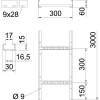 Miniatura Dimensioni prodotto 2