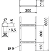Miniatura Dimensioni prodotto 2