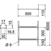 Miniatura Dimensioni prodotto 2