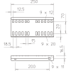 Miniatura Dimensioni prodotto 2