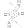 Miniatura Dimensioni prodotto 2