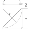 Miniatura Dimensioni prodotto 2