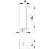 Miniatura Dimensioni prodotto 2