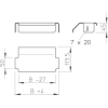 Miniatura Dimensioni prodotto 2