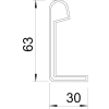 Miniatura Dimensioni prodotto 2