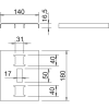 Miniatura Dimensioni prodotto 2