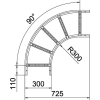 Miniatura Dimensioni prodotto 2