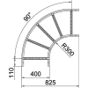 Miniatura Dimensioni prodotto 2