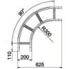 Miniatura Dimensioni prodotto 2