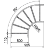 Miniatura Dimensioni prodotto 2