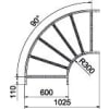 Miniatura Dimensioni prodotto 2