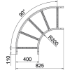 Miniatura Dimensioni prodotto 2