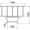 Miniatura Dimensioni prodotto 2