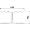 Miniatura Dimensioni prodotto 2