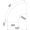 Miniatura Dimensioni prodotto 2