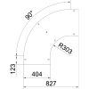 Miniatura Dimensioni prodotto 2