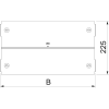 Miniatura Dimensioni prodotto 2