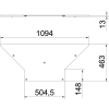 Miniatura Dimensioni prodotto 2