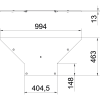 Miniatura Dimensioni prodotto 2