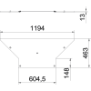 Miniatura Dimensioni prodotto 2