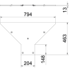 Miniatura Dimensioni prodotto 2