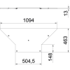 Miniatura Dimensioni prodotto 2
