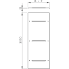 Miniatura Dimensioni prodotto 2