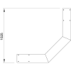 Miniatura Dimensioni prodotto 2