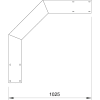 Miniatura Dimensioni prodotto 2