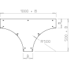 Miniatura Dimensioni prodotto 2