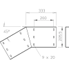 Miniatura Dimensioni prodotto 2