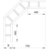 Miniatura Dimensioni prodotto 2