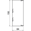 Miniatura Dimensioni prodotto 2