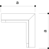 Miniatura Dimensioni prodotto 2
