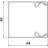 Miniatura Dimensioni prodotto 2