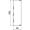 Miniatura Dimensioni prodotto 2