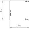 Miniatura Dimensioni prodotto 2