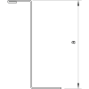 Miniatura Dimensioni prodotto 2