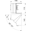 Miniatura Dimensioni prodotto 2