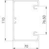 Miniatura Dimensioni prodotto 2