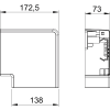 Miniatura Dimensioni prodotto 2