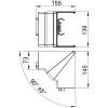 Miniatura Dimensioni prodotto 2