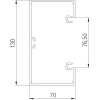 Miniatura Dimensioni prodotto 2