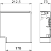 Miniatura Dimensioni prodotto 2