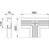Miniatura Dimensioni prodotto 2